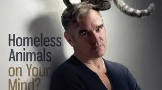 Morrissey