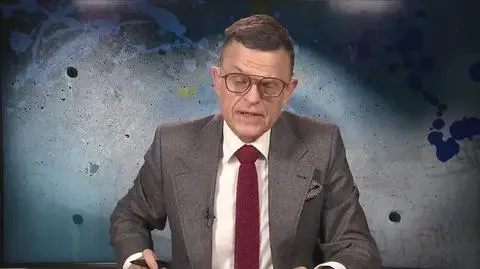 nowe przypadki