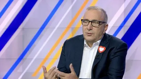 Grzegorz Schetyna
