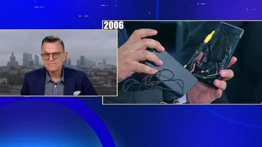 HISTORIA PROGRAM 6 MOROZOWSKI_Moment3