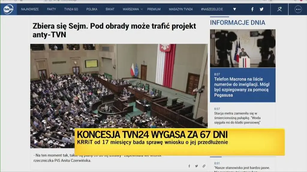 rozmowa 4