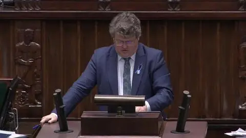 sejm