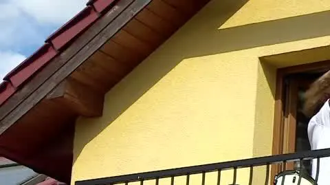 2704N066X QUANTANAMERA JEDEN 