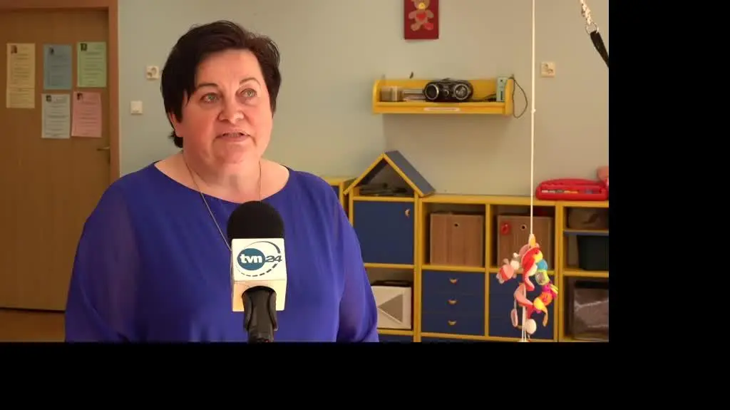 wlamanie przedszkole2