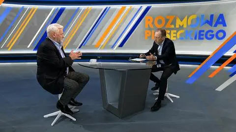Andrzej Horban