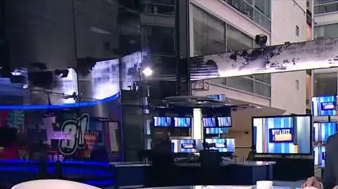 TVN24 Clean_20230128095437(2688)_aac