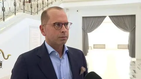xrpisRYDZEK