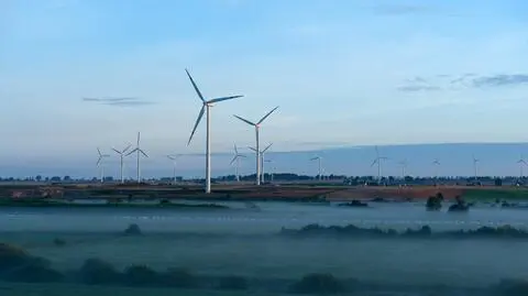 Polenergia ma nowego prezesa 