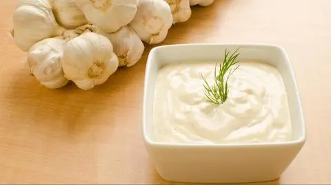 Partia produktu wycofana z obrotu. Spożycie może wywołać reakcję alergiczną