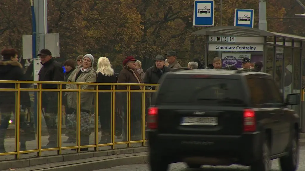 Sytuacja pogodowa w sobotę i prognoza na niedzielę