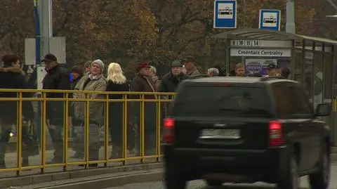 Sytuacja pogodowa w sobotę i prognoza na niedzielę
