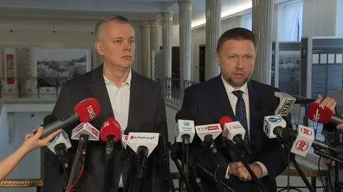 17 0920 sejm konfa-0017
