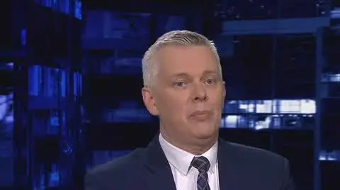 kropka 1