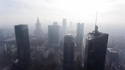 "Zastrzyk 10 miliardów złotych z budżetu państwa dla przedsiębiorców". Jest decyzja premiera