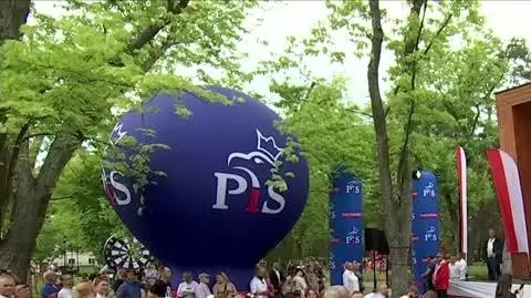 kaczynski2