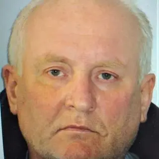 Poszukiwany Jacek Jaworek