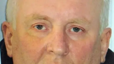 Poszukiwany Jacek Jaworek