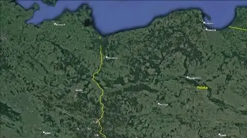 Machnów Nowy