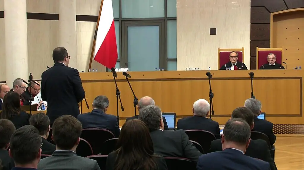 Wnioski końcowe Rzecznika Praw Obywatelskich