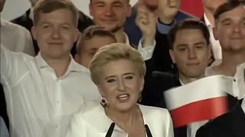 agata