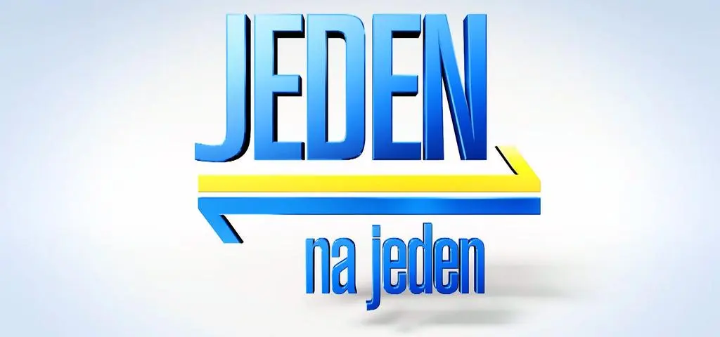 Katarzyna Pełczyńska-Nałęcz w "Jeden na jeden"