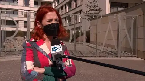 0104N375XR PIS DNZ CELEJ 