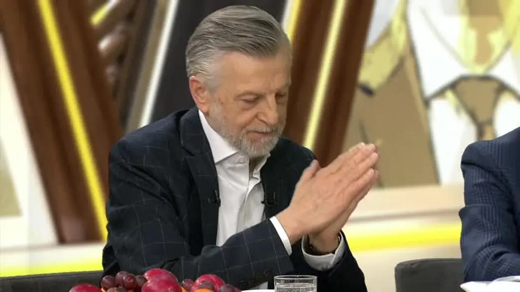 zybertowicz
