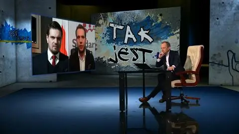 04 1800 tak jest cl-2