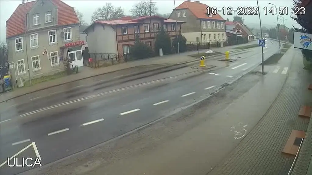 GCRGnBjaUpetdzQDAFPx4XqFaFJ9bmdjAAAF
