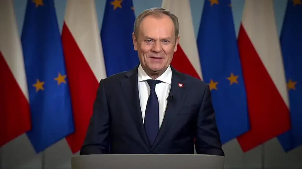 tusk setka