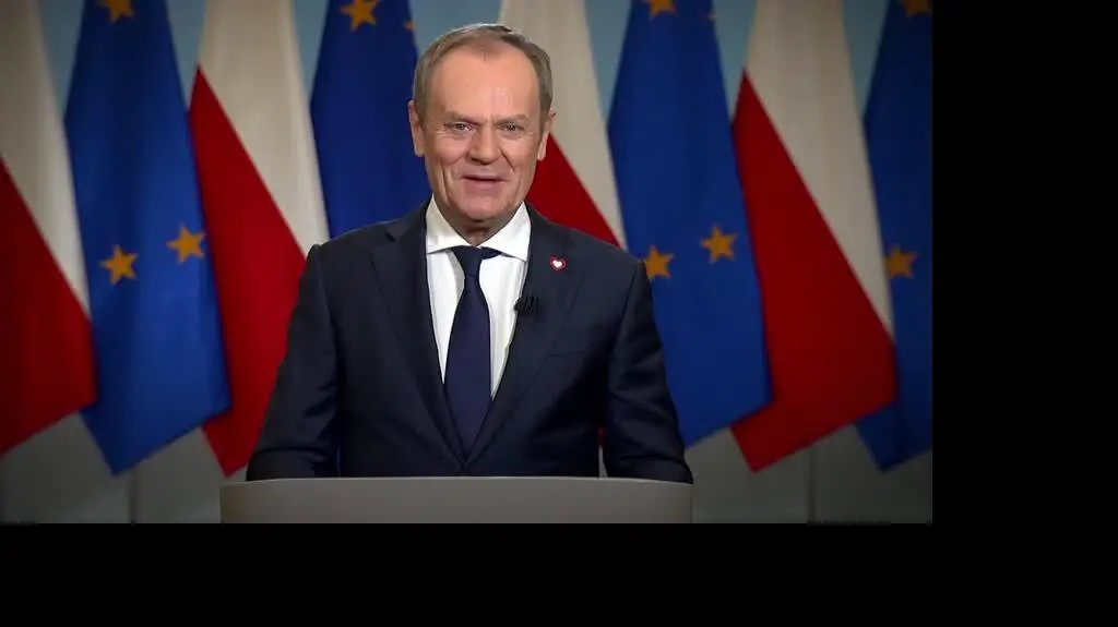 tusk setka