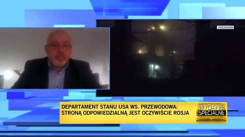 TVN24 Clean_20221116210027(4988)_aac