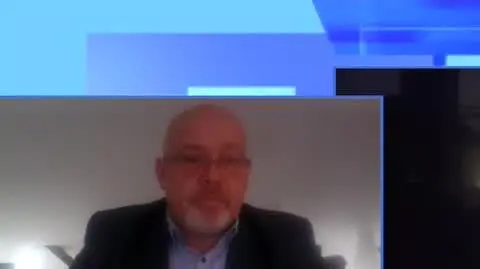 TVN24 Clean_20221116210027(4988)_aac