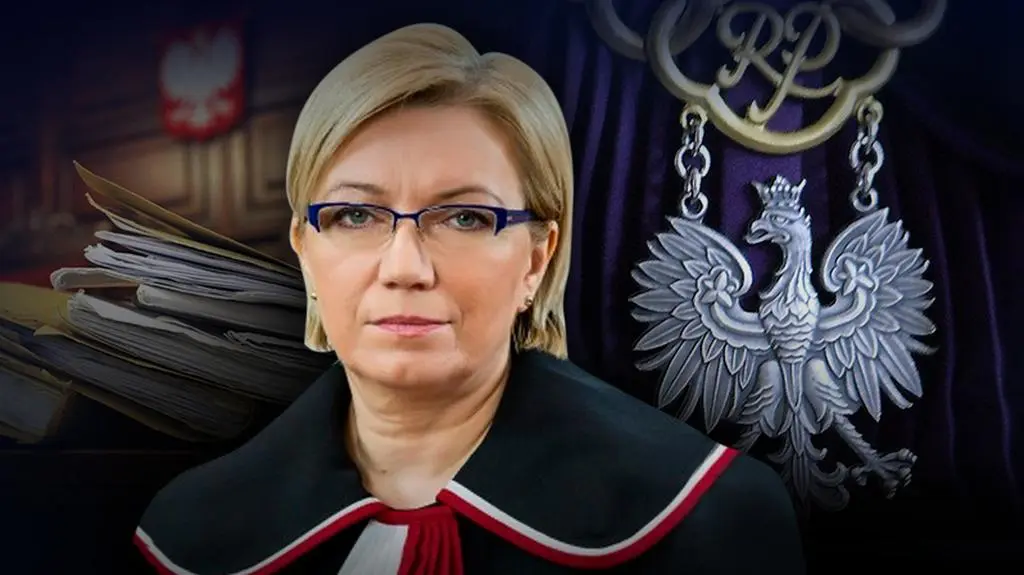Nadchodzi moment kiedy sędziowie będą musieli odpowiedzieć na fundamentalne pytania