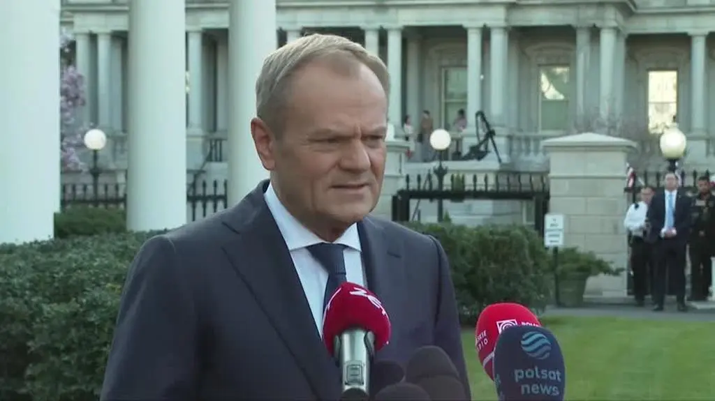 TUSK PO 3 3 proc