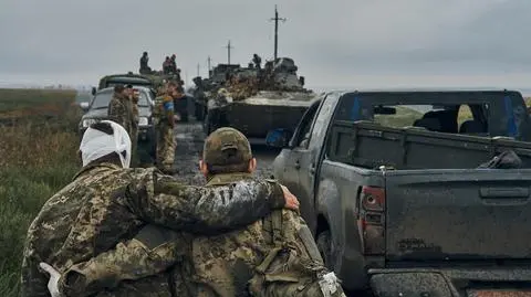Ukraina, wojsko 