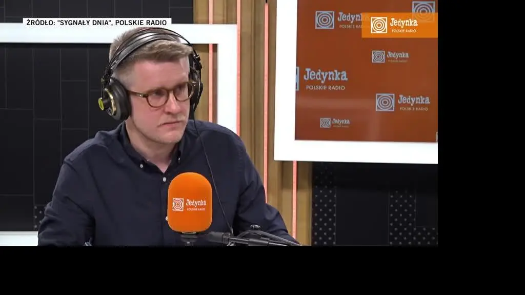 szymczyk 