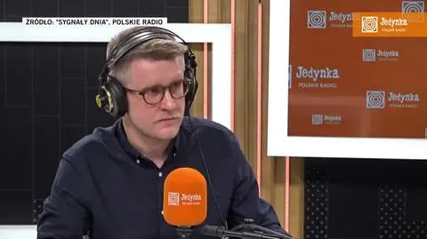 szymczyk 