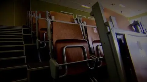 "Zastanawiamy się: 'może ten seksizm to był tylko żart'. Jeżeli czujesz się z tym źle, to znaczy, że jest to forma przemocy"