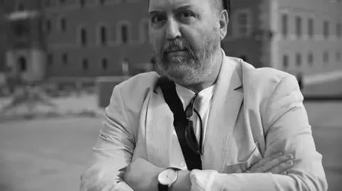 Dariusz Gnatowski