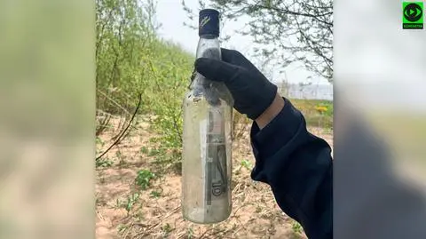 K24 butelka 16 tiker