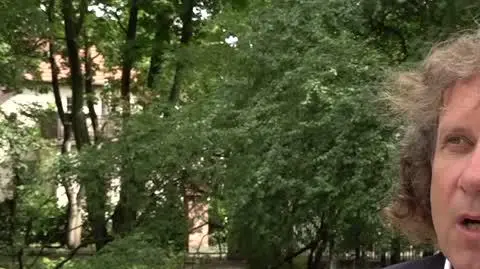 2706N131X KARNOWSKI INNA