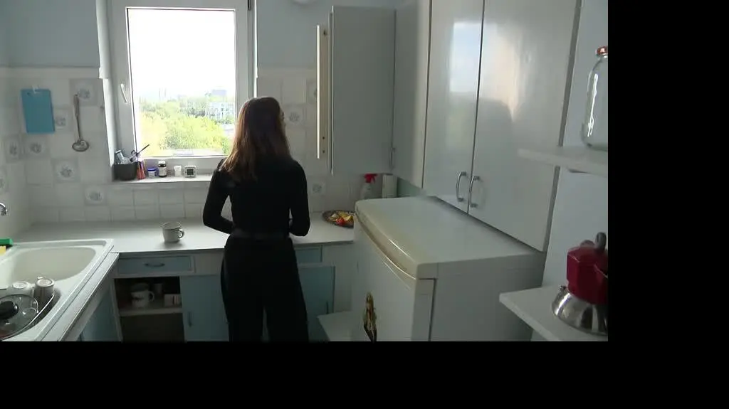 1909N362XR PIS DNZ WIECZOREK