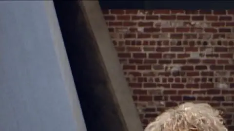 Elżbieta Magenheim: w moim domu nie rozmawiało się o powstaniu w getcie warszawskim