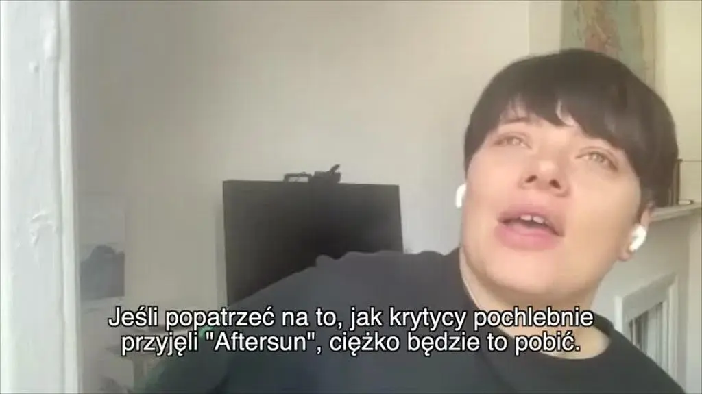 wrona 3 ok