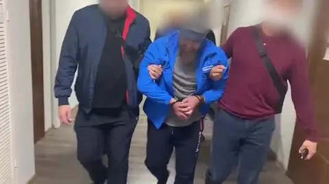 komitet sledczy rosja 02