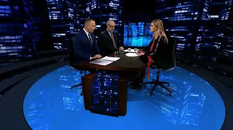 Grzegorz Długi o komisji śledczej w sprawie SKOKów