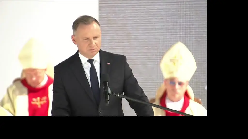duda 2