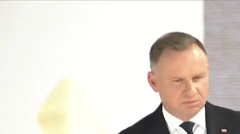 duda 2