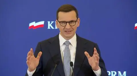morawieckim2